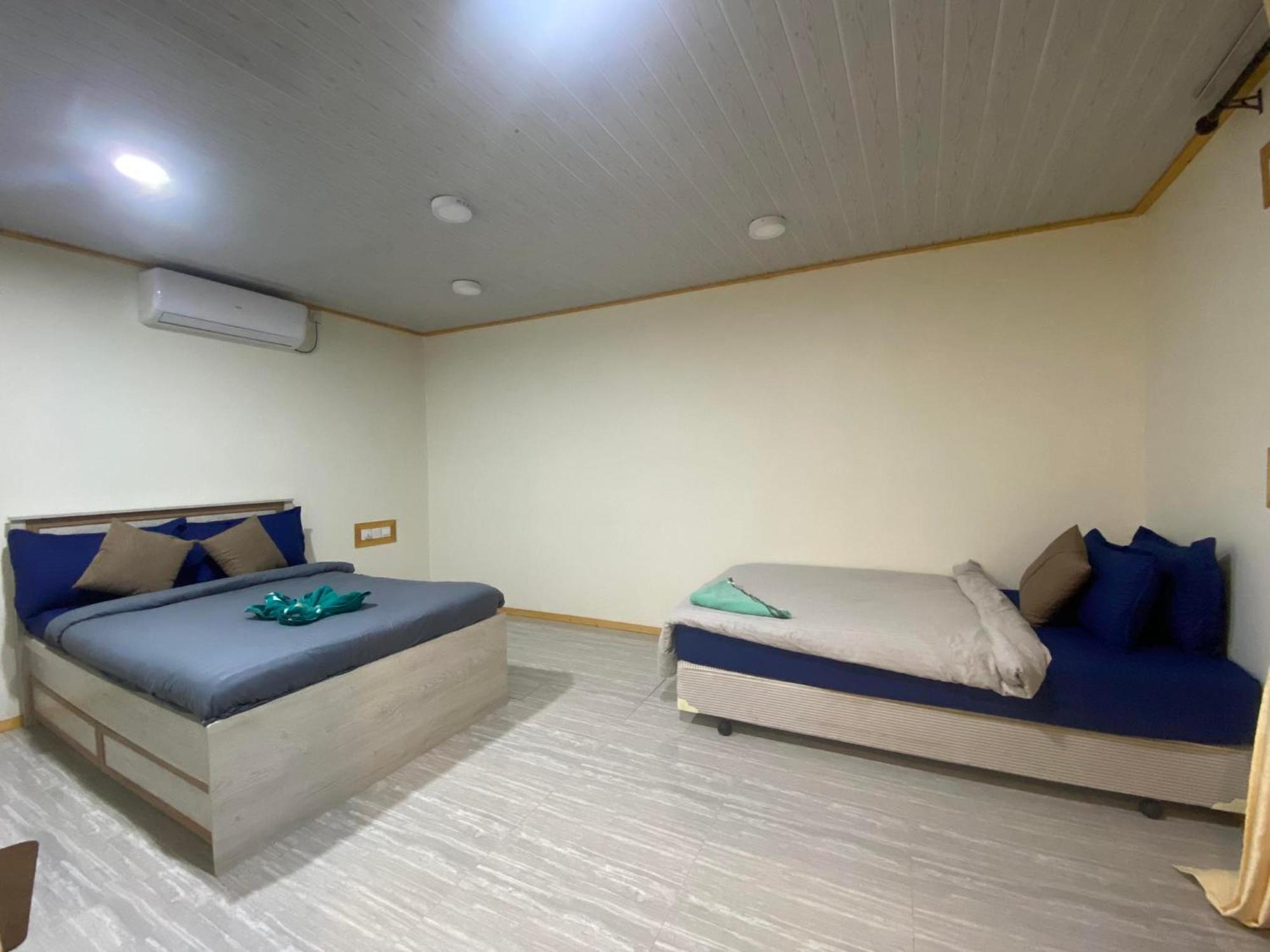 Rashuthere Maldives Rasdhoo Bagian luar foto